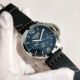 High Quality Replica Panerai Luminor 8 Days GMT Watch - PAM233 (7)_th.jpg